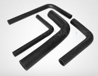 Ø40 150X250 DİRSEK HORUM 1