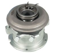 SCANİADEBRİYAJ BİLYASI MERKEZLİ 1522377 1