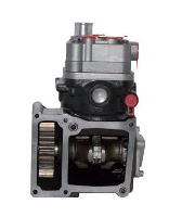 KOMPRESÖR GÖVDE TEKLİ SULU 92.00 MM  51541007121 1