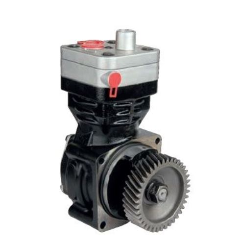 AXOR TEK KAFA KOMPRESÖR 9061302915 1