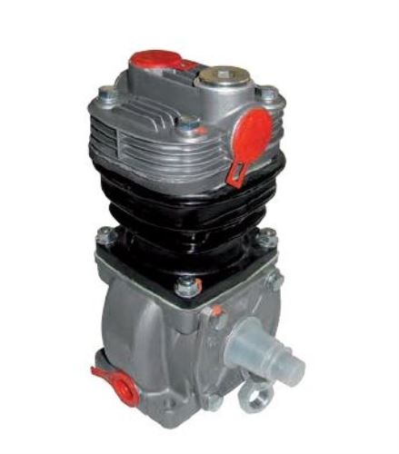 TEK KAFA SİLİNDİR KOMPRESÖR   2521   75.00 MM 0041316201 1
