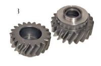 KOMPRESÖR DİŞLİSİ 4661320005 1