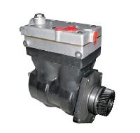 KOMPLE DİNLENDİRMELİ KOMPRESÖR 4571304915 1