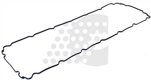 KARTER KAPAK CONTASI 471  1