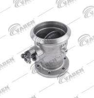 EGZOZ FREN KLEPE KOMPLE 4571402253 1