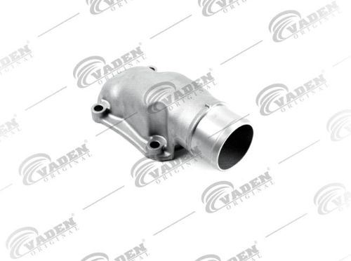 TERMOSTAT YUVASI 1478655 1