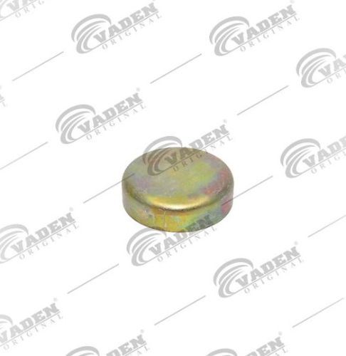XF-CF SİLİNDİR KAPAK SU TAPASI 32 MM 279097 1