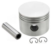 KOMPRESÖR PİSTON SEKMAN Ø75,50 0001301117 1