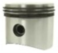 KOMPRESÖR PİSTON SEKMAN Ø75 LİK 000130111/4111416232 1