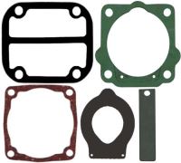 Ø75 KOMPRESÖR TAMİR TAKIMI 0001301615 1