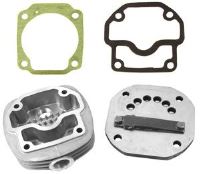 2521 KOMPRESÖR PLEYT 88Ø 0001300536 1