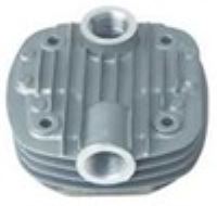 2521 KOMPRESÖR ÜST KAPAK 88Ø 0001314519 1