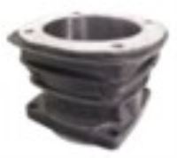 2521 KOMPRESÖR GÖMLEK Ø88 LİK 1697111 1