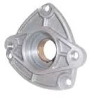 KOMPRESÖR FLANŞ  51451300019 1