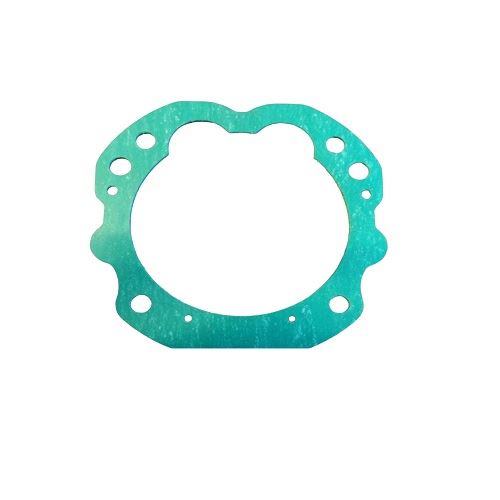 KOMPRESÖR SİLİNDİR KAPAK CONTA 1