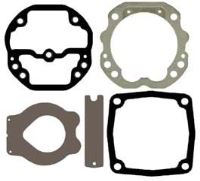 Ø90 KOMPRESÖR TAMİR TAKIMI 4021300220 1