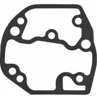 KOMPRESÖR KAPAK CONTASI (TELLİ KLİNGRİT) 1