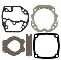 Ø90 KOMPRESÖR TAMİR TAKIMI (NBR)  4421300020 1