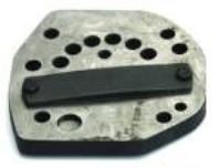 KOMPRESÖR V/8 PLEYT 4421300220 1