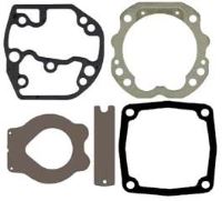 KOMPRESÖR TAMİR TAKIMI  4421300020 1