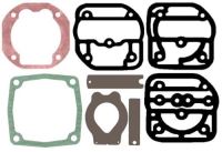 KOMPRESÖR TAMİR TAKIMI (SACLI KLİNGRİT) 0001302915 1