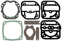 KOMPRESÖR TAMİR TAKIMI  0001302915 1