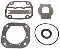 Ø75 KOMPRESÖR TAMİR TAKIMI 0001307915 1