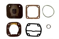 KOMPRESÖR PLEYT Ø75 MM 0001307915 1