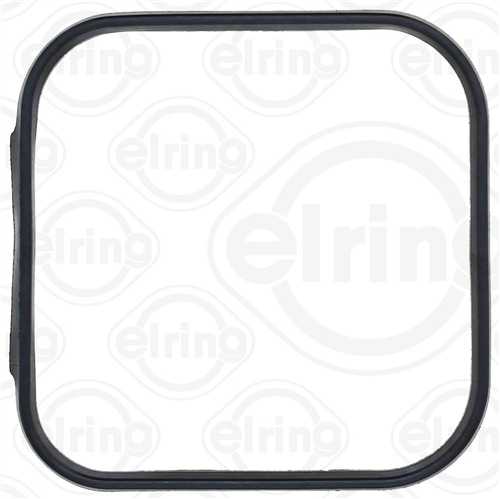 Ölsumpf, Otomatik sanziman yag karteri (Otomatik sanziman) 1