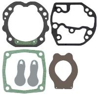 Ø90 KOMPRESÖR TAMİR TAKIMI  4421300020 1