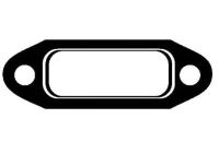 EMME MANİFOLD  04157247 1