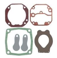 Ø100 KOMPRESÖR TAMİR TAKIMI (NBR) 4411300020 1