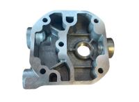 3031 KOMPRESÖR KAPAK 100Ø 4421303219 1