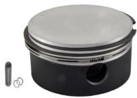 KOMPRESÖR PİSTON Ø100 LÜK 51541196001 1