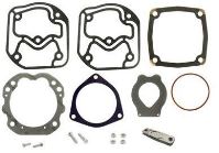 Ø90 KOMPRESÖR TAMİR TAKIMI  51541146081 1