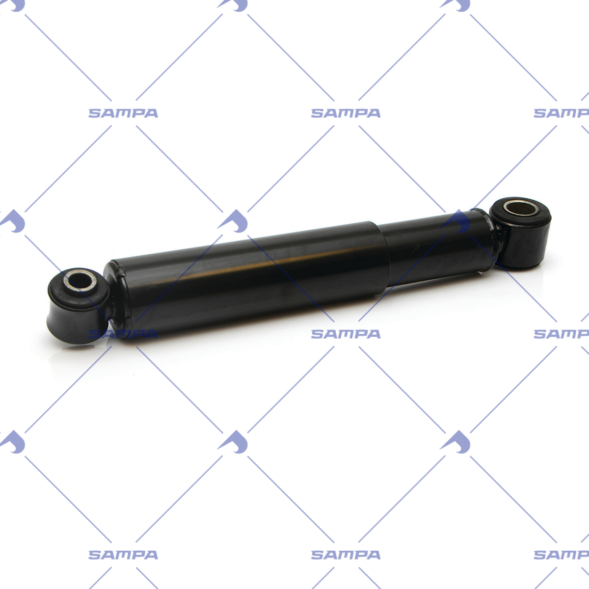 TGA/TGX/TGS AMORTİSÖR ŞASE ARKA  81437026150 1