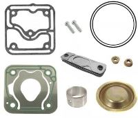 Ø85 KOMPRESÖR TAMİR TAKIMI 81541016054 1