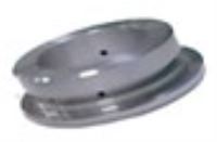 KOMPRESOR BURCU GENİŞ  Ø56 LIK  5411320245/5411320145 1