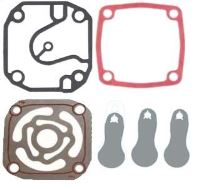 KOMPRESÖR TAMİR TAKIMI  5411300620 1