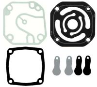 Ø100 KOMPRESÖR TAMİR TAKIMI  4421302815 1