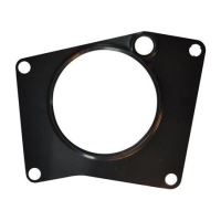 KOMPRESÖR BAĞLANTI CONTASI (NBR) 4571310180 1