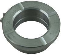 Ø75 KOMPRESÖR BURÇ 9115532044 1