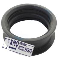 KOMPRESÖR EMİŞ LASTİĞİ  4571300090/0029980601 1