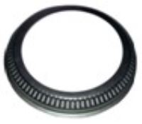 SAF 5000 DORSE ABS SACI 1