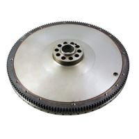 TGA 2676/2066/18.430 VOLANT 51023015258/51023015210 1