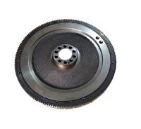 AXOR VOLANT 457 MOTOR EURO 3/4/5 KAMYON 4570300605 1