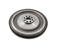 904 ATEGO VOLANT 9060303205/9060303805 1