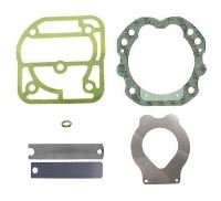 Ø88 KOMPRESÖR TAKIM CONTA (ALÜMİNYUM) 1