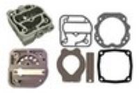 KOMPRESOR KAPAK SET 81541146019 1