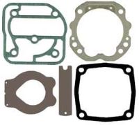 Ø88 KOMPRESÖR TAMİR TAKIMI 51541017192 1